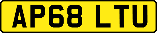 AP68LTU