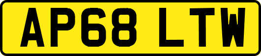 AP68LTW