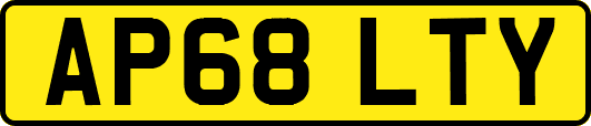 AP68LTY
