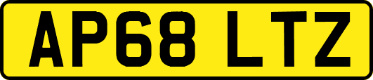 AP68LTZ