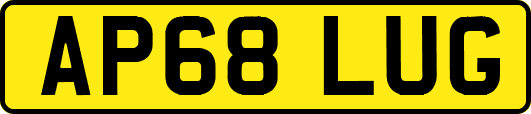 AP68LUG