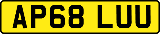 AP68LUU