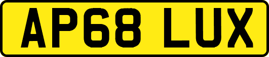 AP68LUX