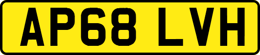 AP68LVH