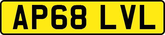 AP68LVL