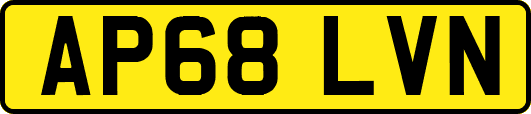AP68LVN