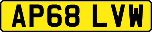 AP68LVW