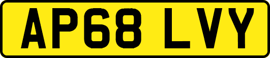 AP68LVY