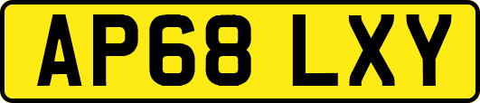AP68LXY