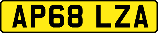AP68LZA
