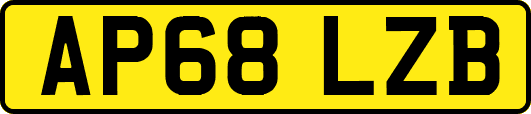 AP68LZB