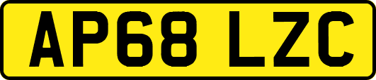 AP68LZC