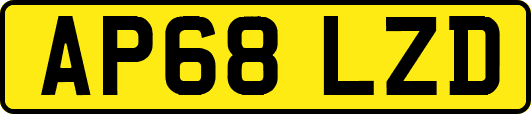 AP68LZD