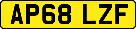 AP68LZF