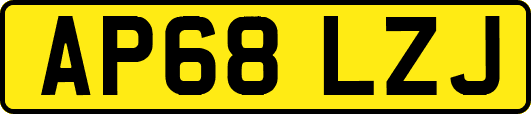AP68LZJ