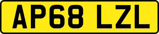 AP68LZL