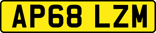 AP68LZM