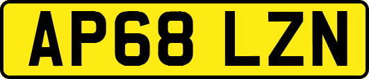 AP68LZN