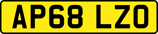 AP68LZO