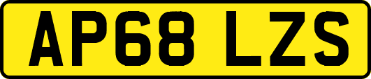 AP68LZS