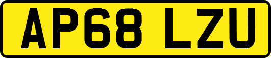 AP68LZU