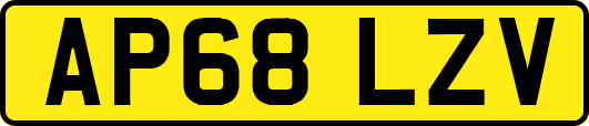 AP68LZV