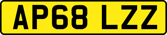 AP68LZZ