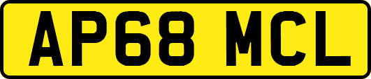 AP68MCL