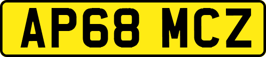 AP68MCZ