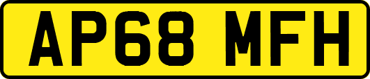 AP68MFH