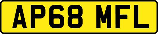 AP68MFL