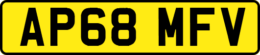 AP68MFV