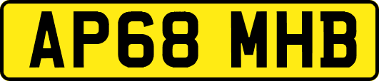 AP68MHB