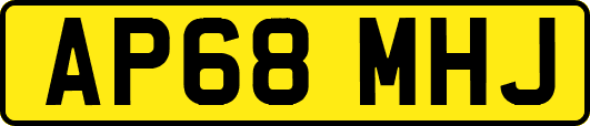 AP68MHJ