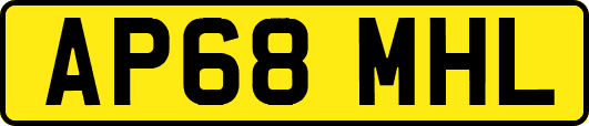 AP68MHL
