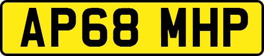 AP68MHP