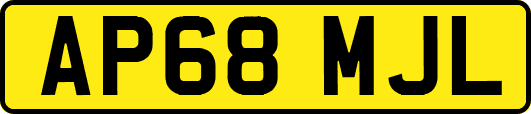 AP68MJL