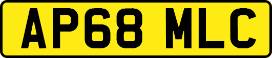 AP68MLC