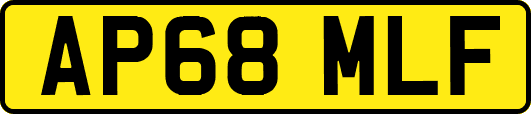 AP68MLF