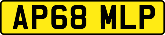 AP68MLP