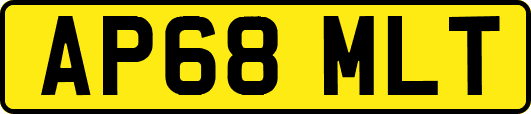 AP68MLT