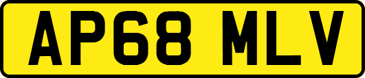 AP68MLV