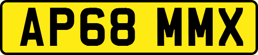 AP68MMX