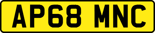 AP68MNC