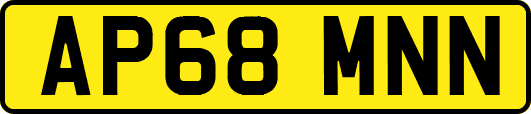 AP68MNN
