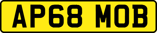 AP68MOB
