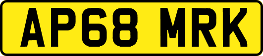 AP68MRK