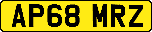 AP68MRZ