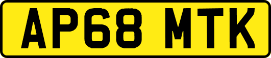 AP68MTK