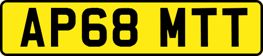 AP68MTT